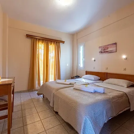 Casa vacanze Anesis