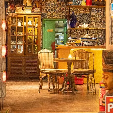 Casa vacanze Anesis
