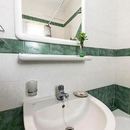 Anesis Drepano (Argolis)