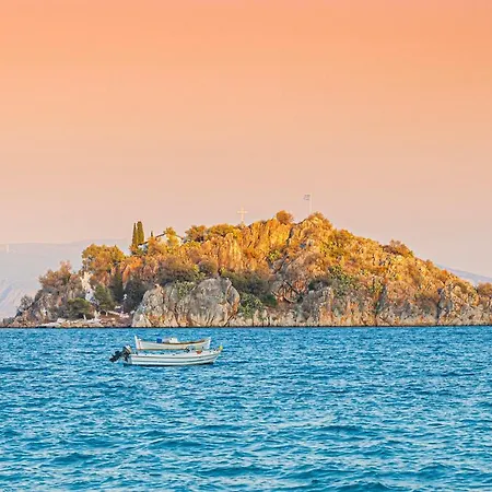 Casa vacanze Anesis