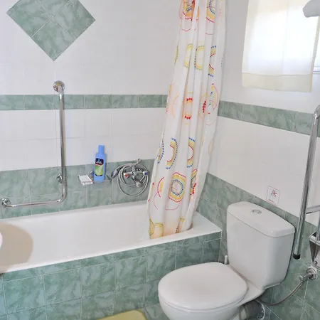 Anesis Drepano (Argolis)