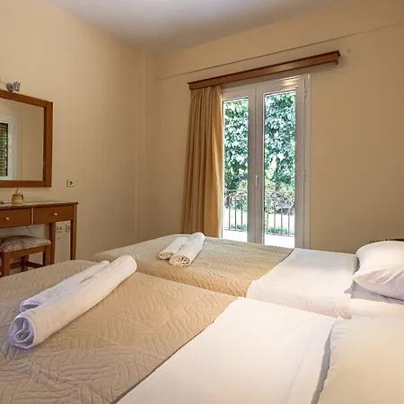 Casa vacanze Anesis *