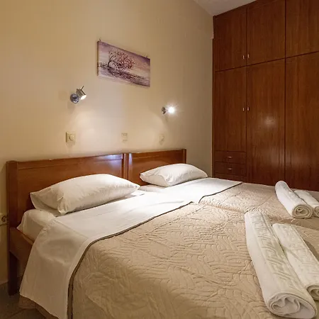 Casa vacanze Anesis *