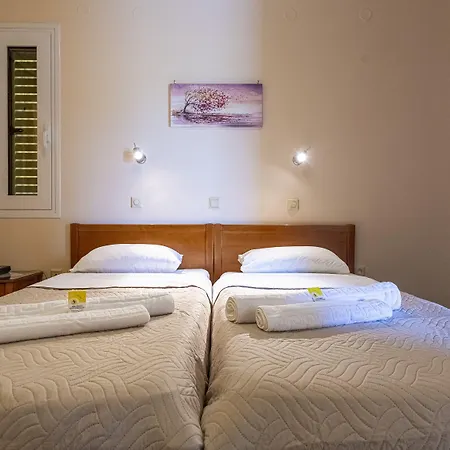 Casa vacanze Anesis *