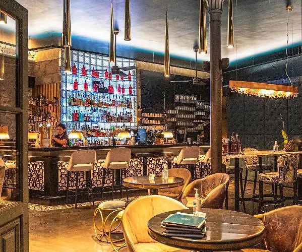 Casa de Férias Anesis Drepano (Argolis)