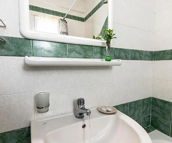 Anesis Drepano (Argolis)