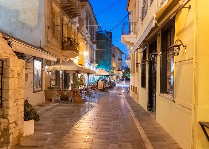 Casa de Férias Anesis *