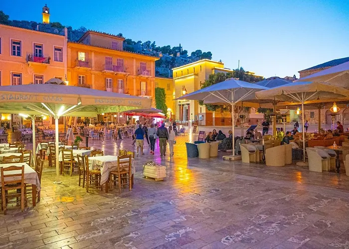 Casa de Férias Anesis *