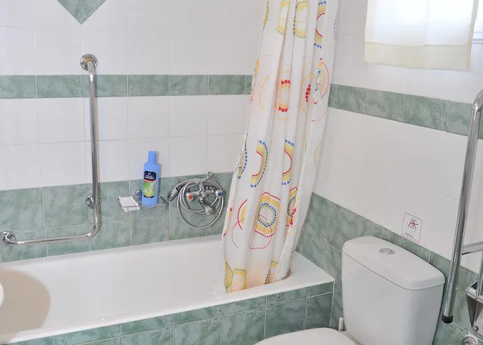 Anesis Drepano (Argolis)