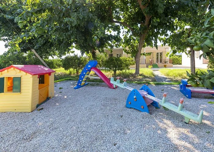 Anesis * Drepano (Argolis)