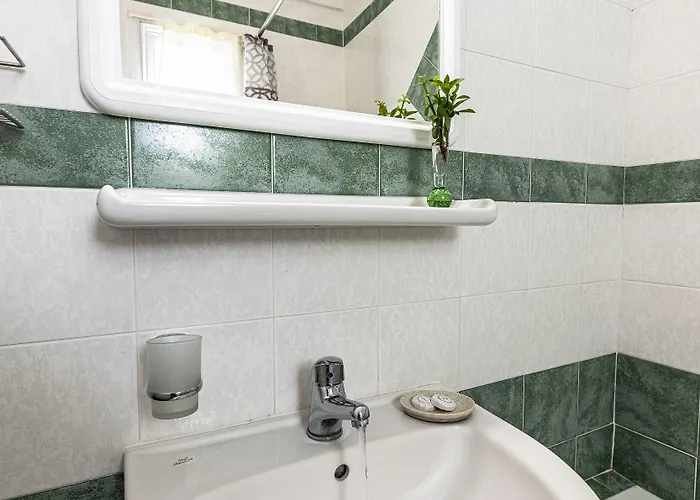 Casa de Férias Anesis