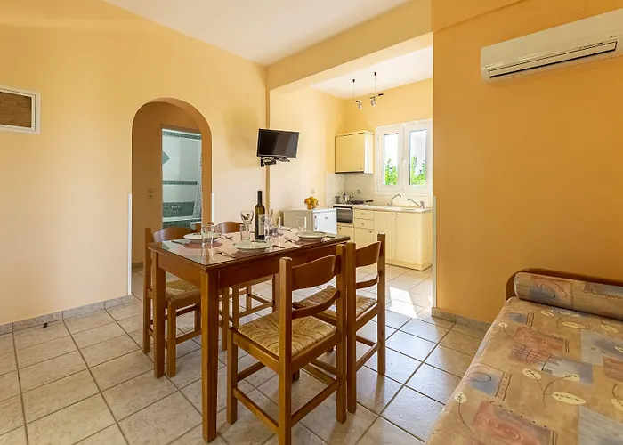 Anesis * Drepano (Argolis)